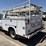 2004-ford-f350-image-4