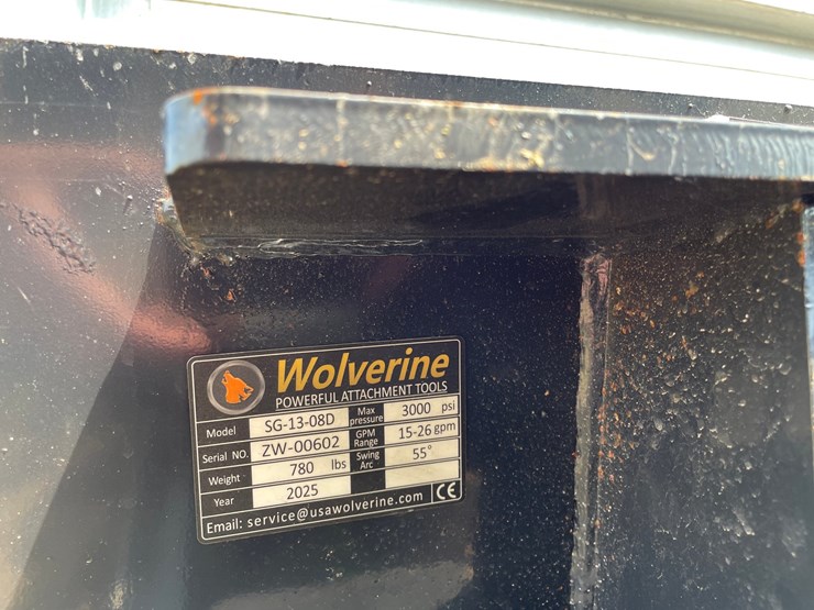 #9760-•-wolverine-universal-mount-stump-grinder-attachment-image-10