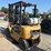 caterpillar-gp25-image-4