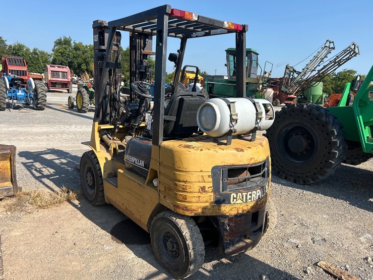 caterpillar-gp25-image-4