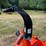 #7953-•-land-pride-wc1504-3-point-wood-chipper-image-9