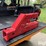 heavy-duty-clamp-on-2"-receiver-hitch-adapter-image-3