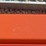 set-of-wolverine-pallet-fork-extensions--82"-image-2