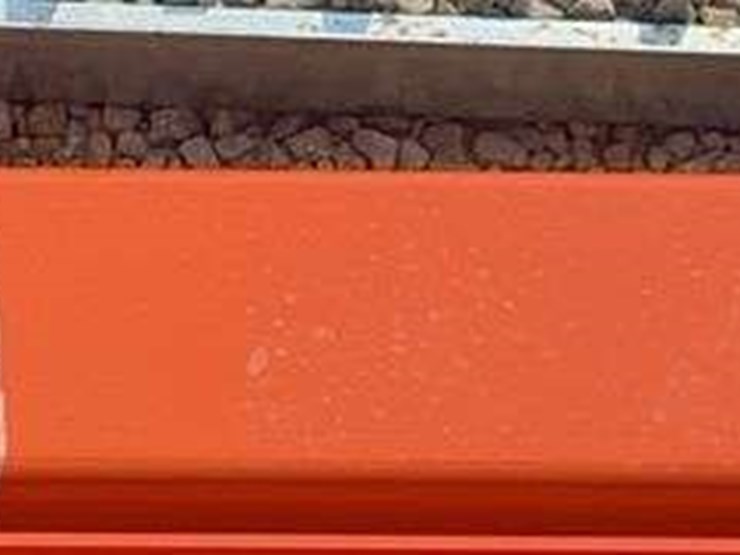 set-of-wolverine-pallet-fork-extensions--82"-image-2