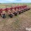 bush-hog-6400-image-7