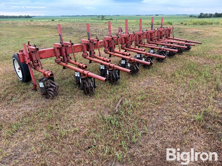 bush-hog-6400-image-7