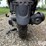 2024-honda-metropolitan-ncw50-scooter-image-13
