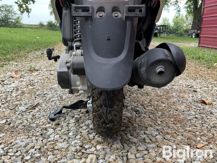 2024-honda-metropolitan-ncw50-scooter-image-13