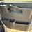 2018-chevrolet-express-2500-image-17