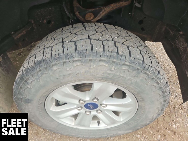 2020-ford-6.5-ft-image-13