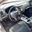 2015-nissan-altima-sv-4-door-sedan-(163,832-miles)-image-11