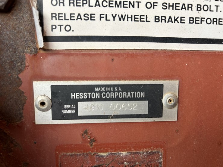 1999-hesston-4910-image-25