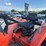 kubota-mx5100-image-10