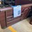 #202-•-folding-table-image-2