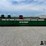 2010-john-deere-630f-image-6