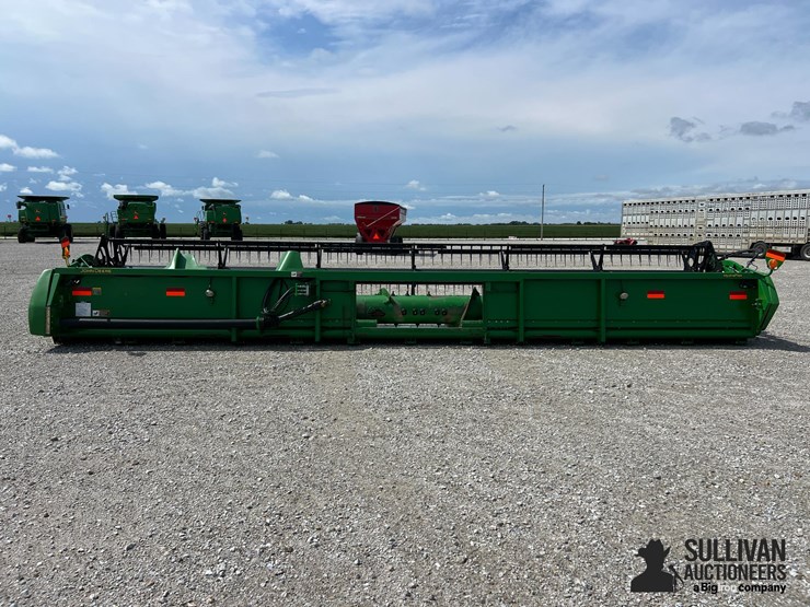 2010-john-deere-630f-image-6
