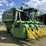 2007-john-deere-9996-image-6