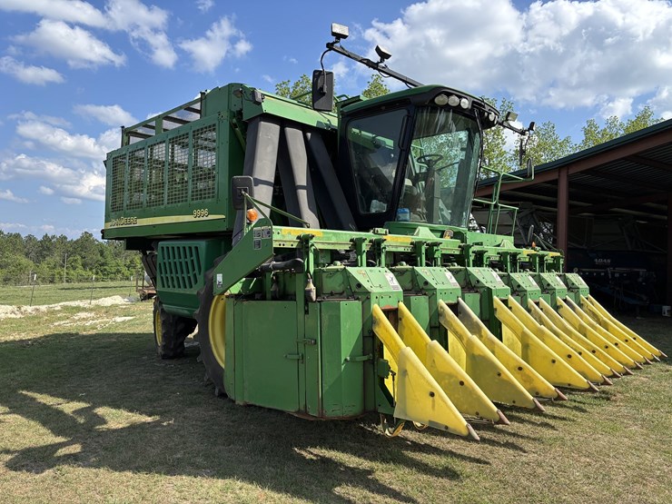 2007-john-deere-9996-image-6