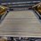 2016-caterpillar-289d-image-20