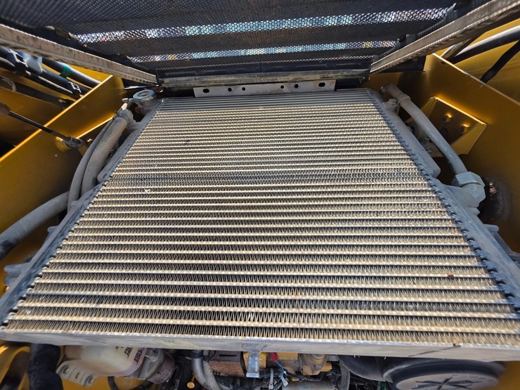 2016-caterpillar-289d-image-20