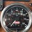 2009-peterbilt-335-image-17