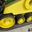 john-deere-s690-image-14