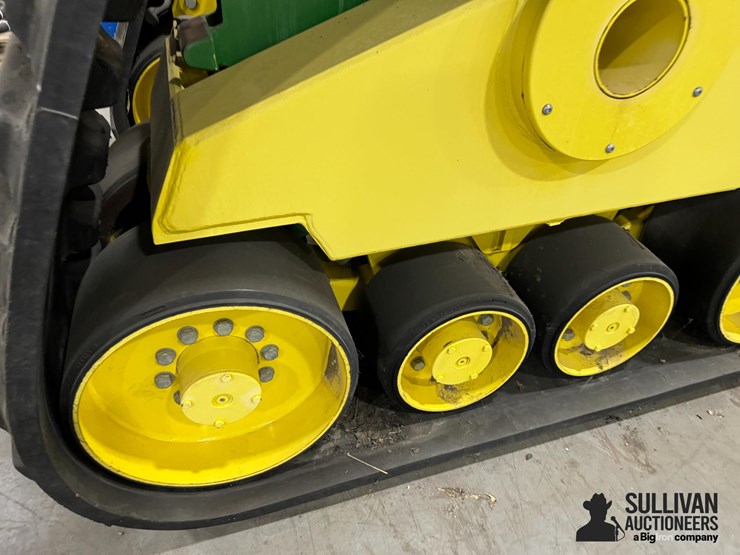 john-deere-s690-image-14