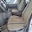2012-ford-e-series-e-350-sd-xl-3dr-extended-passenger-van-image-14