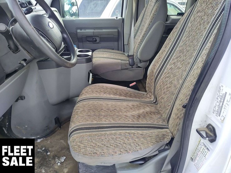 2012-ford-e-series-e-350-sd-xl-3dr-extended-passenger-van-image-14