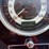2016-harley-davidson-softail-deluxe-(8,546-miles)-image-15