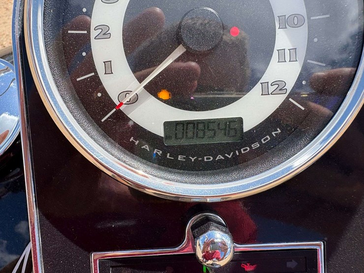 2016-harley-davidson-softail-deluxe-(8,546-miles)-image-15
