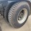 2006-peterbilt-385-image-7