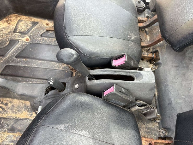 2015-polaris-rzr-170-atv-image-11