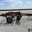 case-ih-6500-image-4