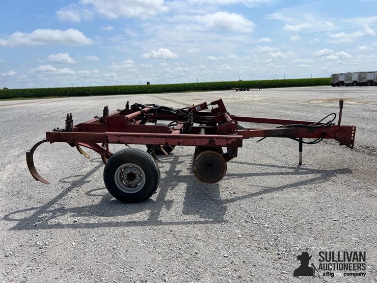 case-ih-6500-image-4