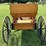 2-seat-horse-drawn-spring-wagon-image-6