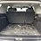 2017-chevrolet-tahoe-image-12