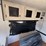 2022-heartland-trailrunner-29'-bumper-pull-travel-trailer-image-20