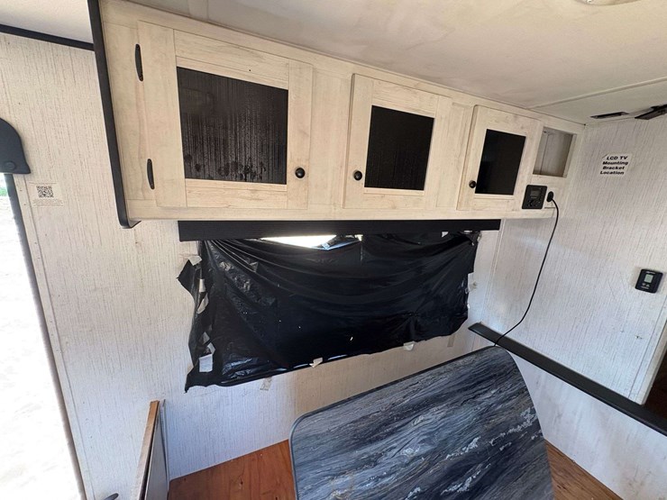 2022-heartland-trailrunner-29'-bumper-pull-travel-trailer-image-20
