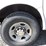 2003-chevrolet-3500-image-10