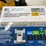 #10122-•-perfect-aire-portable-ac-unit-image-9