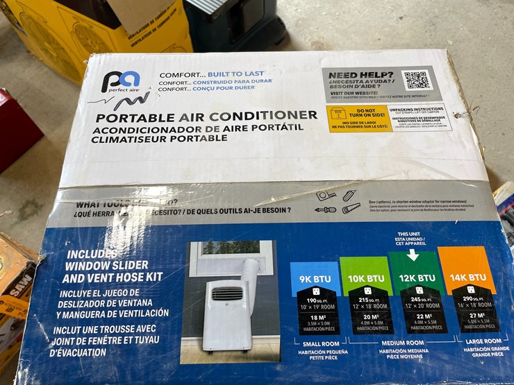 #10122-•-perfect-aire-portable-ac-unit-image-9
