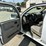 2005-chevrolet-colorado-image-13