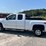 2007-chevrolet-2500-image-3
