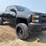 2015-chevrolet-silverado-1500-image-4