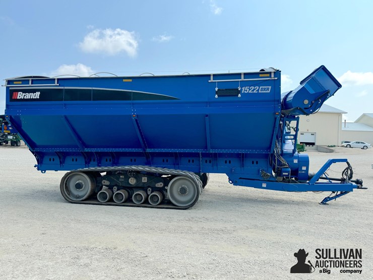 2019-brandt-1522dxr-image-4