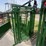 new/unused-arrowquip-easylock-33-series-chute-image-4