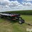2022-olimac-drago-gt-12-30-header-&-trailer-image-3