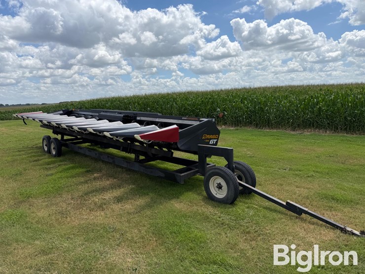 2022-olimac-drago-gt-12-30-header-&-trailer-image-3