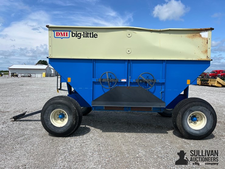 dmi-d390-image-8